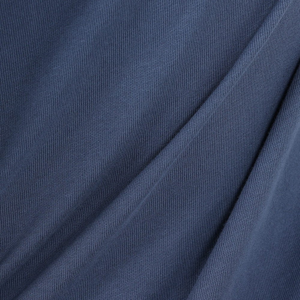 ニューバランス（new balance）（メンズ）QTM バスケットボール アウトフィットTシャツ MT51658VTI