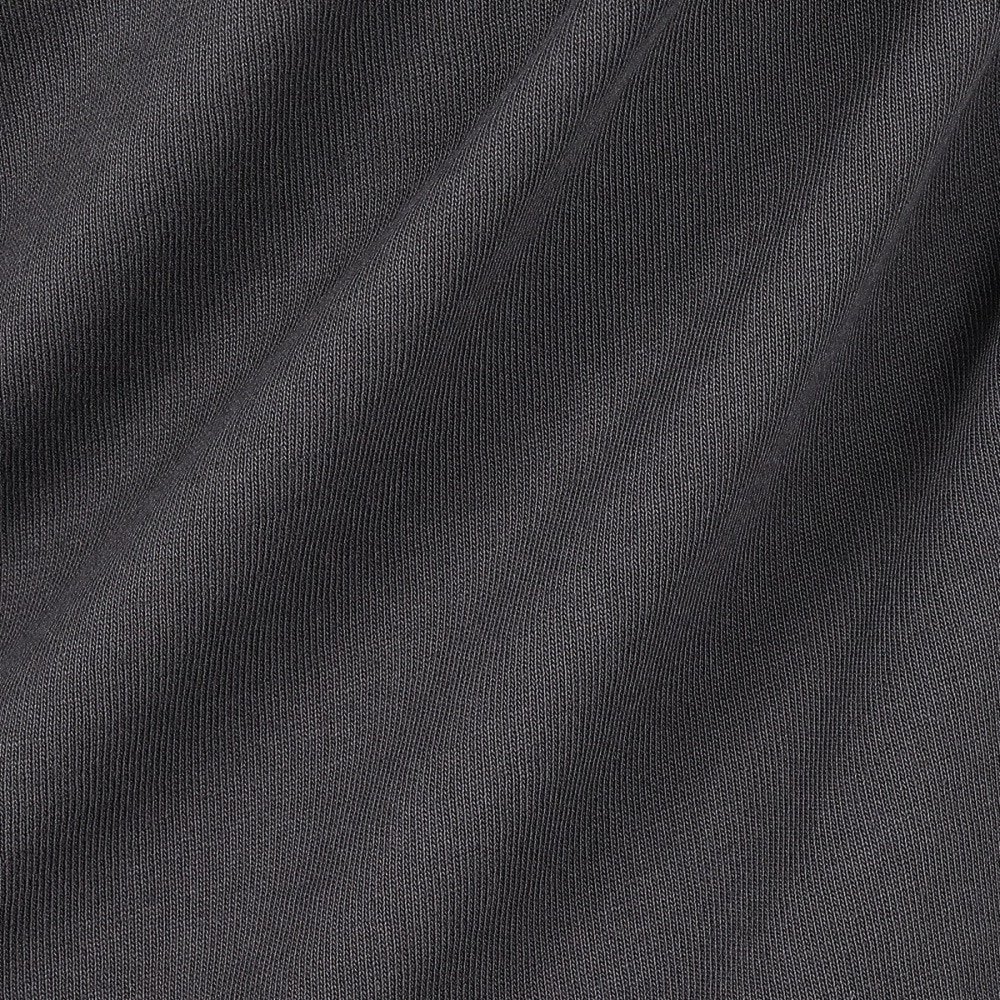 ニューバランス（new balance）（メンズ）ホッケー アウトフィットインモーションTシャツ MT51659BLK
