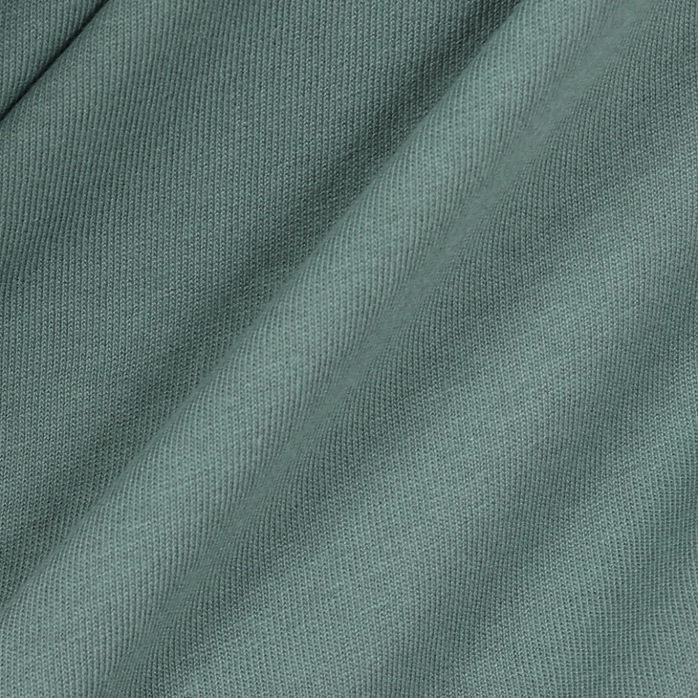ニューバランス（new balance）（メンズ）ホッケー アウトフィットインモーションTシャツ MT51659DKJ