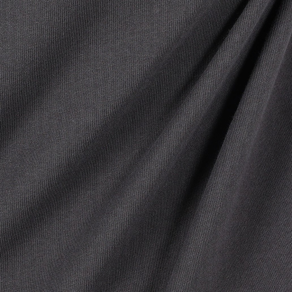 ニューバランス（new balance）（メンズ）QTM フットボール アウトフィットインモーションTシャツ MT51660BLK
