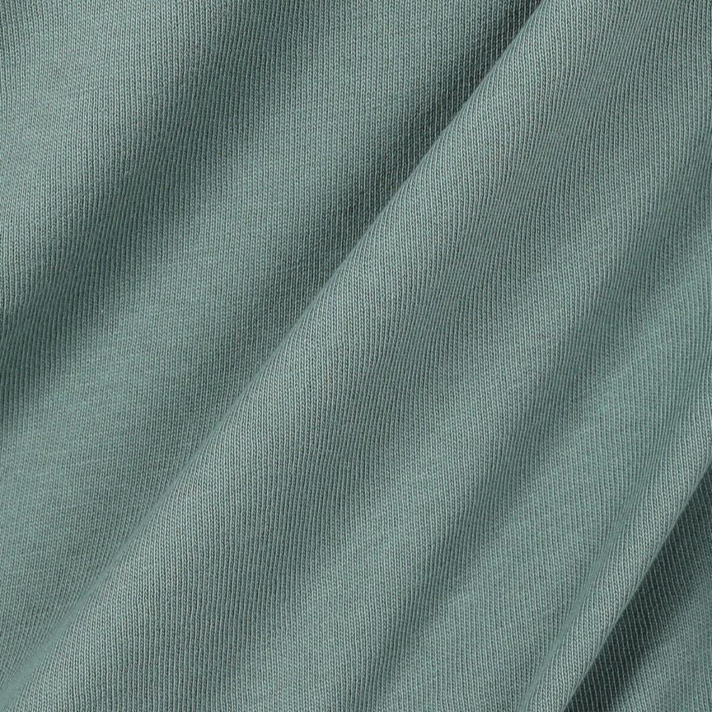 ニューバランス（new balance）（メンズ）QTM フットボール アウトフィットインモーションTシャツ MT51660DKJ