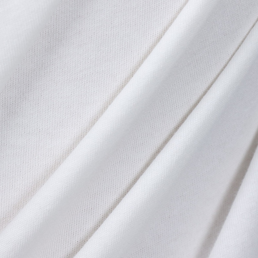 ニューバランス（new balance）（メンズ）QTM フットボール アウトフィットインモーションTシャツ MT51660SST