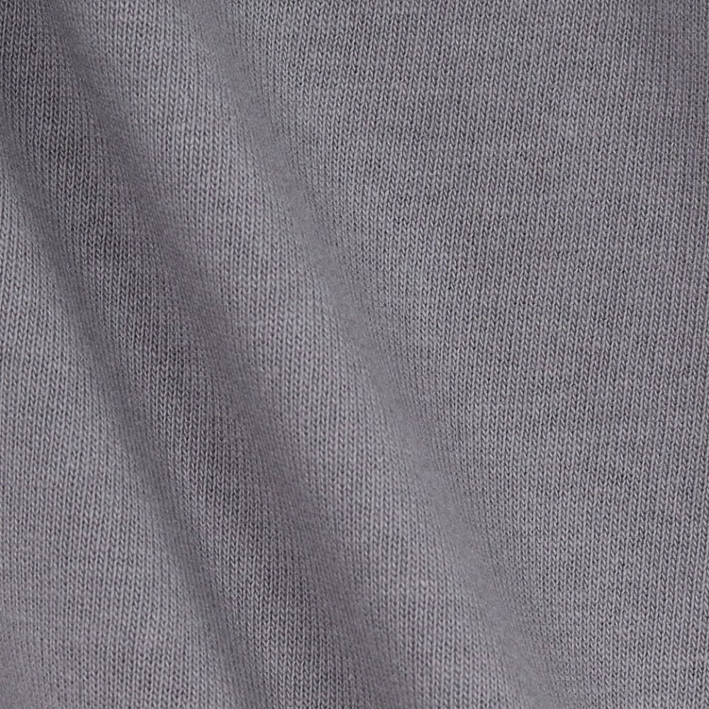 ニューバランス（new balance）（メンズ）QTMリゾートTシャツ MT51661CAS