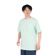 (メンズ)QTMリゾートTシャツ MT51661CYS