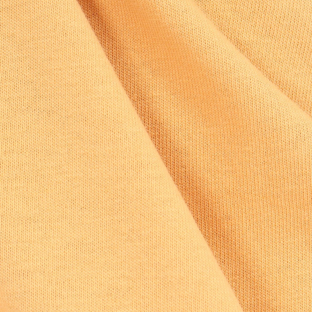 ニューバランス（new balance）（メンズ）QTMリゾートTシャツ MT51661DAP