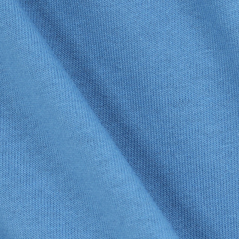 ニューバランス（new balance）（メンズ）QTMリゾートTシャツ MT51661SET