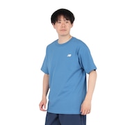 (メンズ)QTMリゾートTシャツ MT51661SET