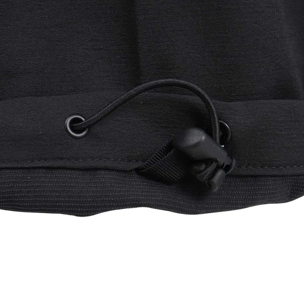 アディダス（adidas）（メンズ）ウーブン 半袖Tシャツ MBE69-KA8360
