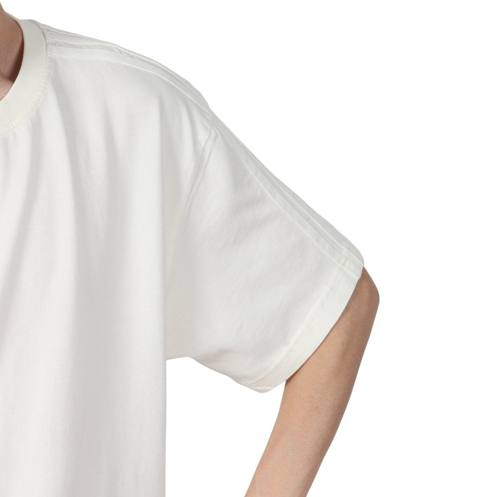 アディダス（adidas）（メンズ）M3STWASH Tシャツ ZP923-KB0776