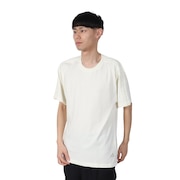 (メンズ)M3STWASH Tシャツ ZP923-KB0776