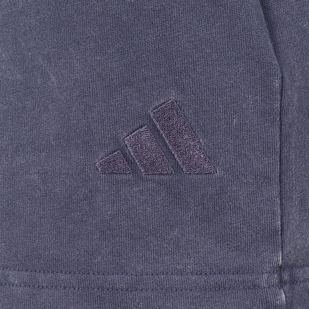 アディダス（adidas）（メンズ）M3STWASH Tシャツ ZP923-KB3092