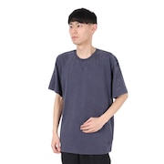 (メンズ)M3STWASH Tシャツ ZP923-KB3092