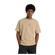 (メンズ)Shohei Signature ロゴTシャツ MT43739INC