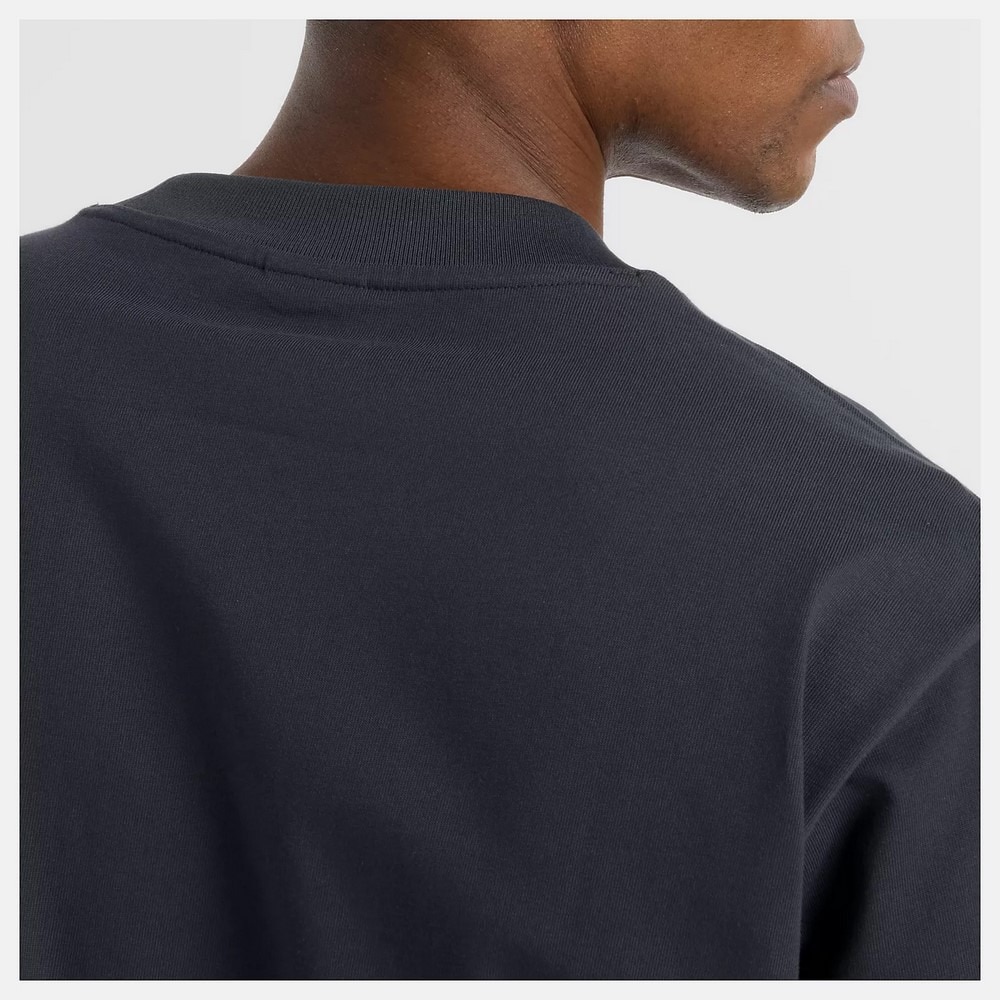 ニューバランス（new balance）（メンズ）Shohei Signature ロゴTシャツ MT43739PHM