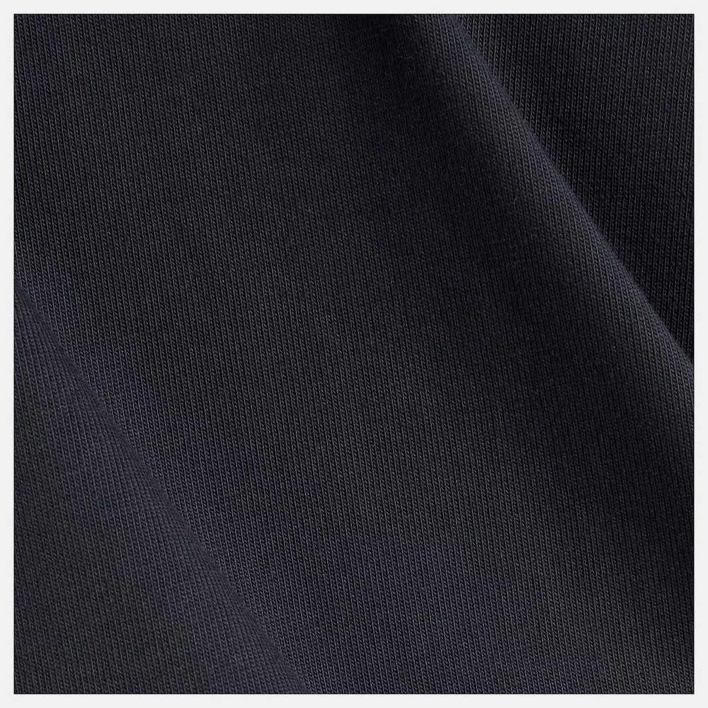 ニューバランス（new balance）（メンズ）Shohei Signature ロゴTシャツ MT43739PHM