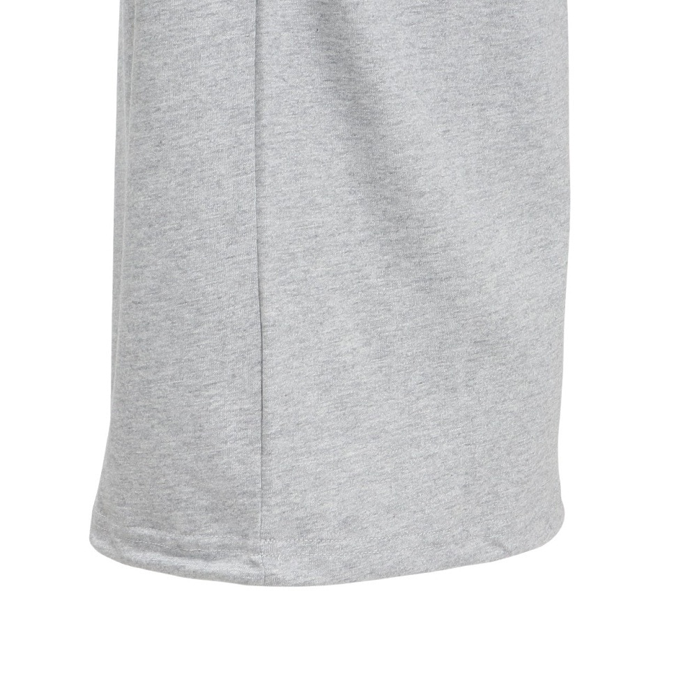 ニューバランス（new balance）（メンズ）大谷翔平 ラグラン半袖Tシャツ MT51741INC
