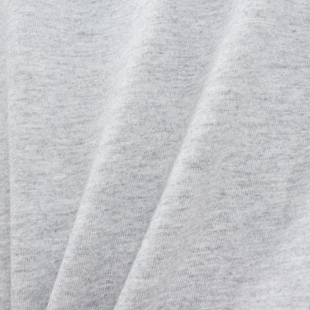 ニューバランス（new balance）（メンズ）大谷翔平 ラグラン半袖Tシャツ MT51741INC