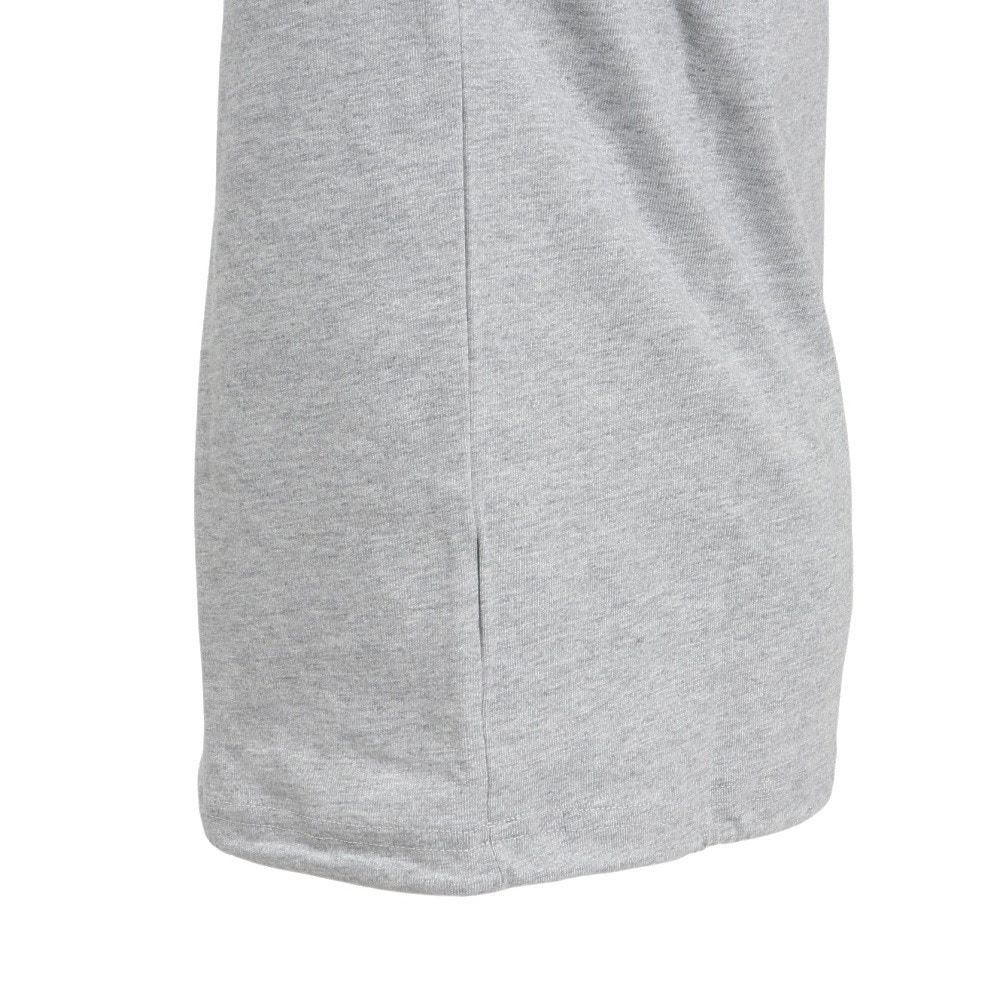 ニューバランス（new balance）（メンズ）大谷翔平 ラグラン半袖Tシャツ MT51741PHM