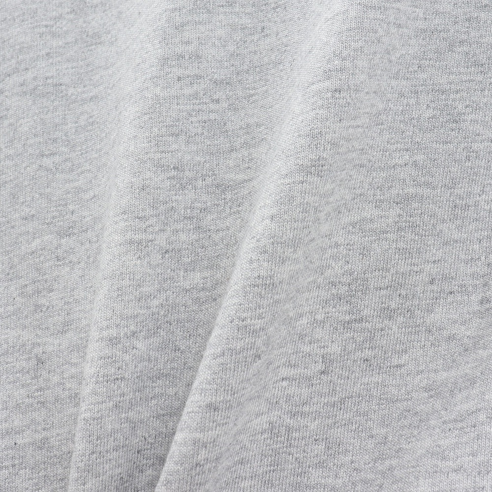ニューバランス（new balance）（メンズ）大谷翔平 ラグラン半袖Tシャツ MT51741PHM