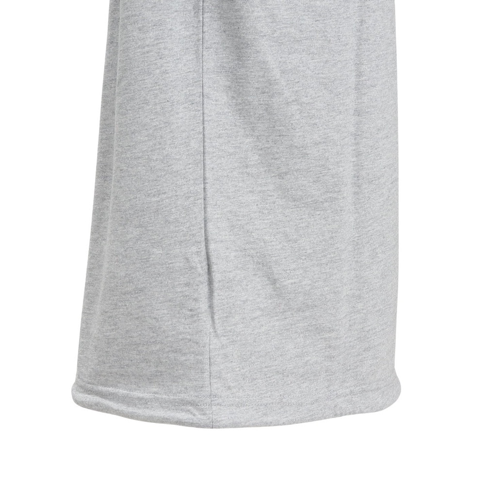 ニューバランス（new balance）（メンズ）大谷翔平 ラグラン半袖Tシャツ MT51741VTI