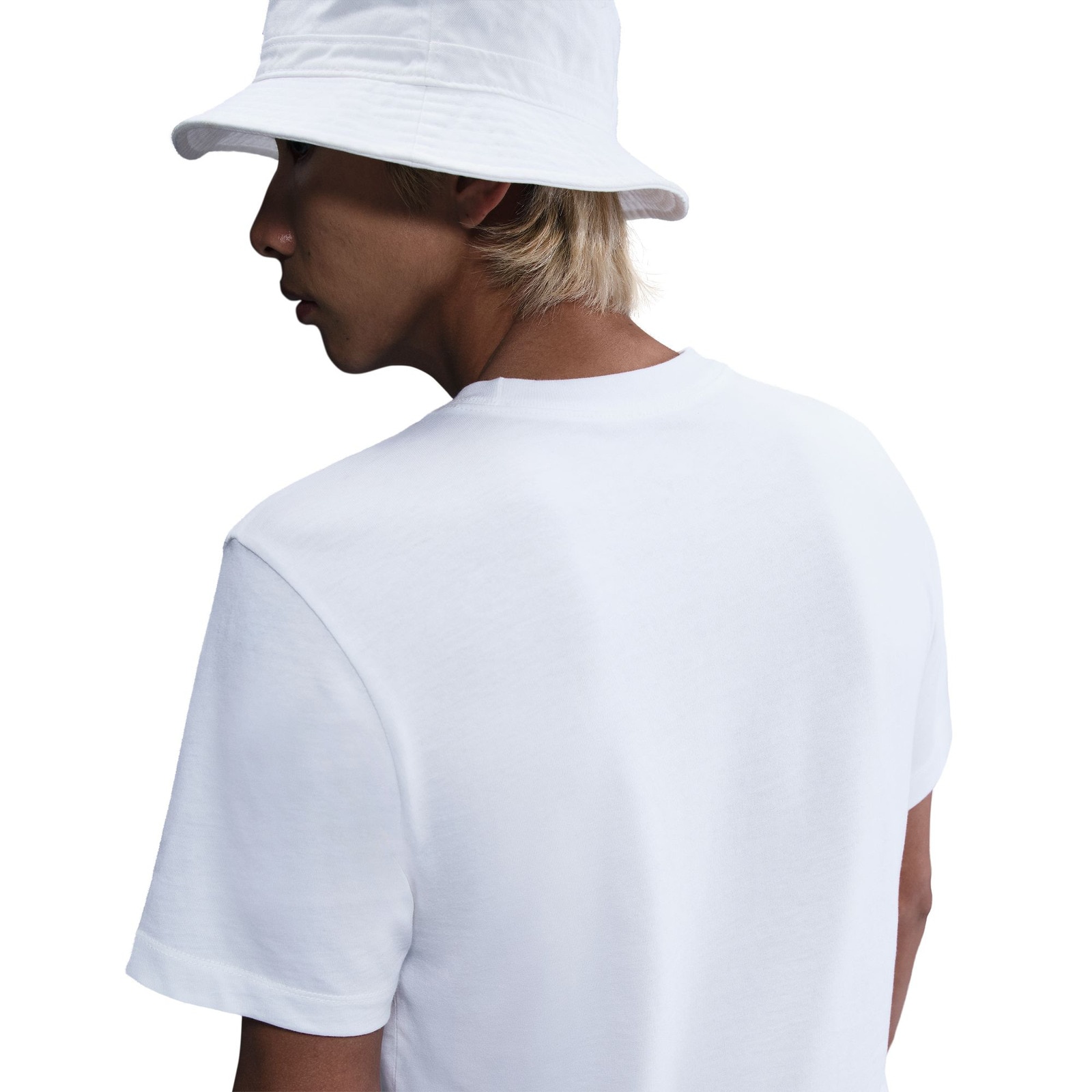 ナイキ（NIKE）（メンズ）NSW OC フォト 1 半袖Tシャツ HJ0753-100