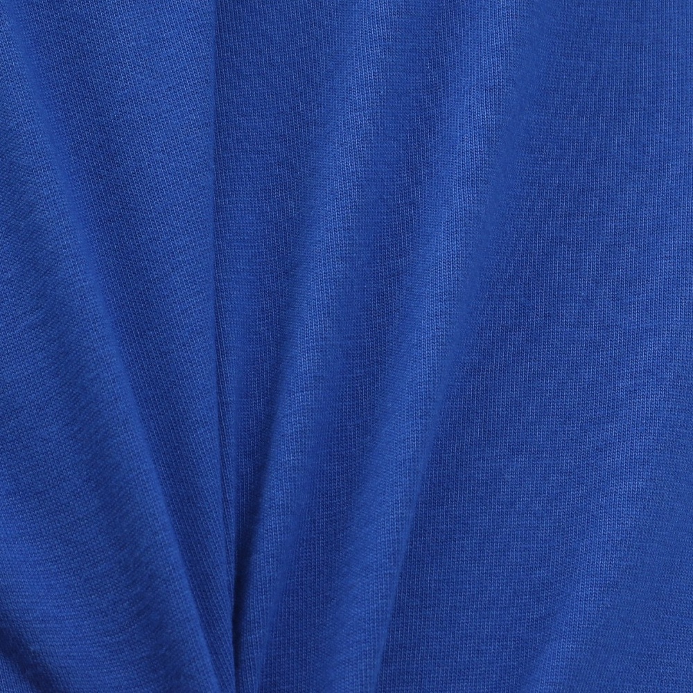 アディダス（adidas）（メンズ）エッセンシャルズ 3ストライプス 半袖Tシャツ 26800-HE4410