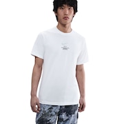 (メンズ)スポーツウェア アスレチックス 半袖Tシャツ IM3459-100