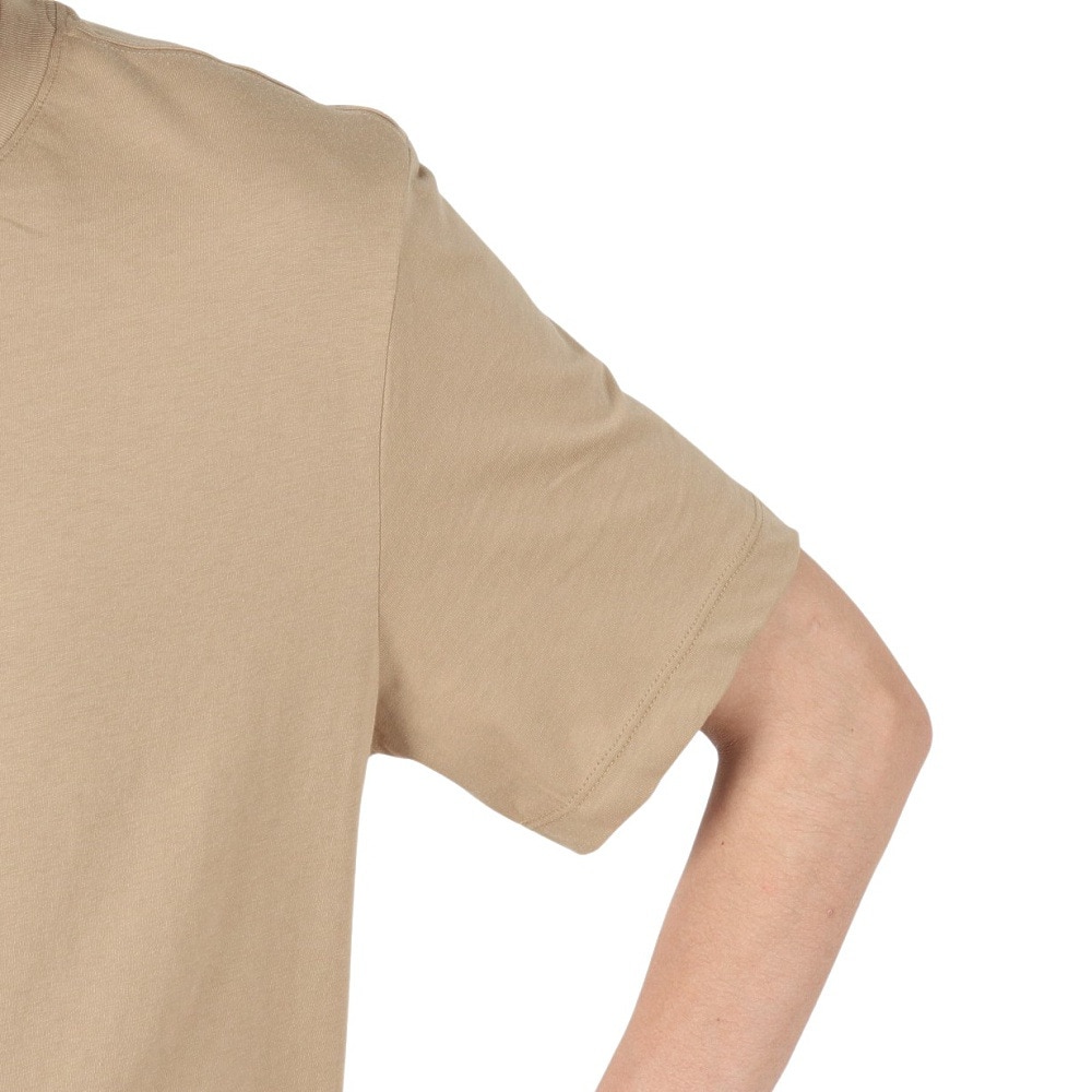 ナイキ（NIKE）（メンズ）スポーツウェア アスレチックス レギュラー 半袖Tシャツ T1 IM3459-297