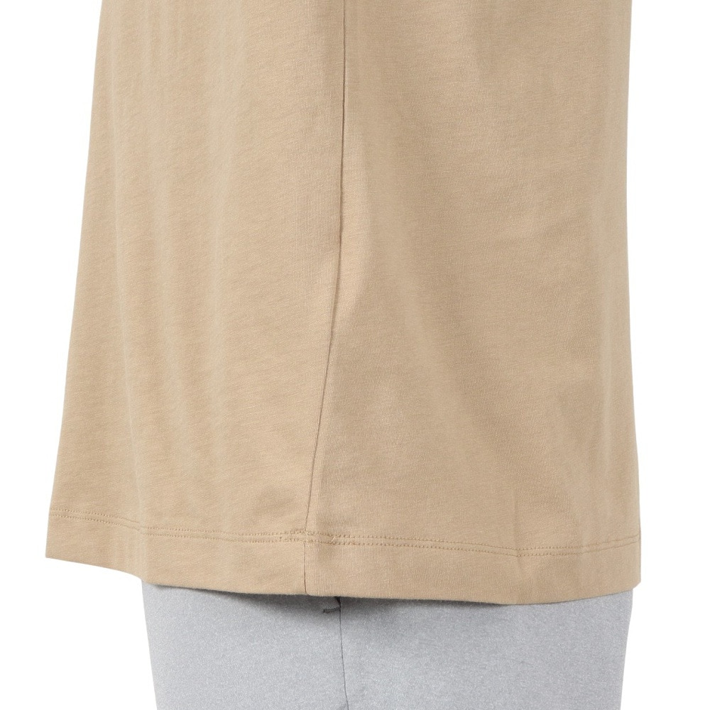 ナイキ（NIKE）（メンズ）スポーツウェア アスレチックス レギュラー 半袖Tシャツ T1 IM3459-297