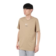 (メンズ)スポーツウェア アスレチックス レギュラー 半袖Tシャツ T1 IM3459-297