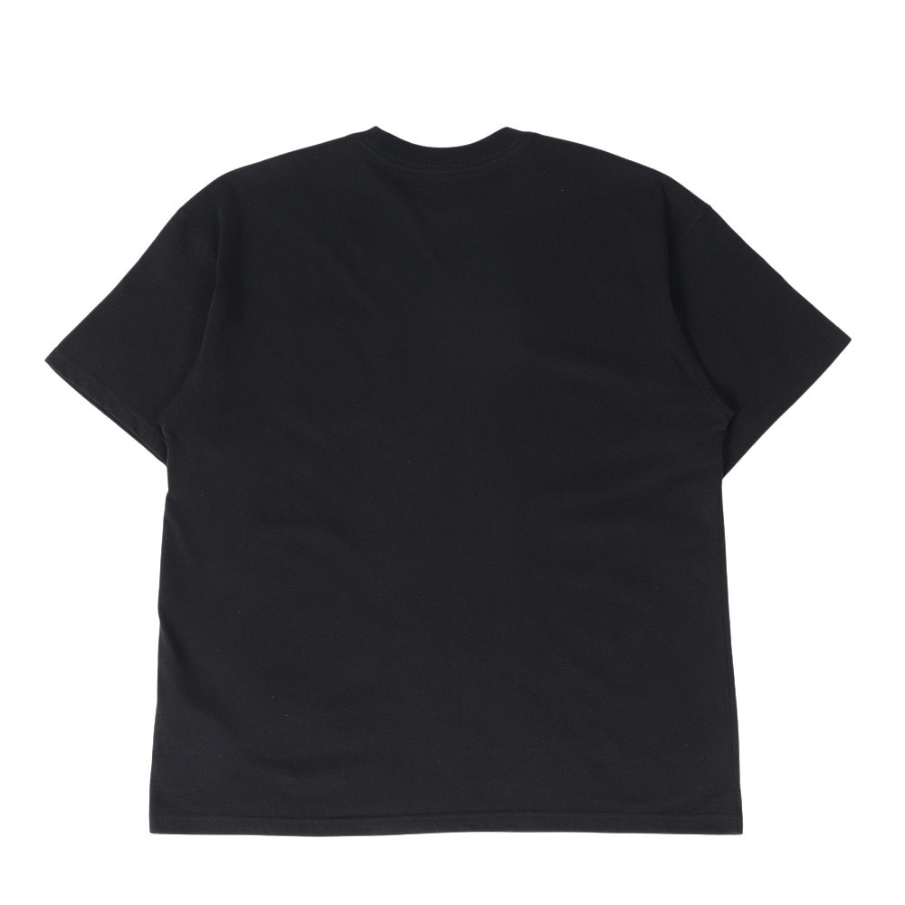 ナイキ（NIKE）（メンズ）スポーツウェア エア マックス 90 パッチ 半袖 Tシャツ HQ9243-010
