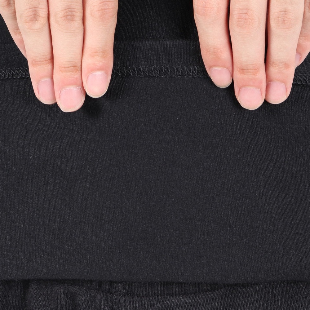 ナイキ（NIKE）（メンズ）スポーツウェア エア マックス 90 パッチ 半袖 Tシャツ HQ9243-010
