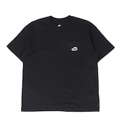 (メンズ)スポーツウェア エア マックス 90 パッチ 半袖 Tシャツ HQ9243-010