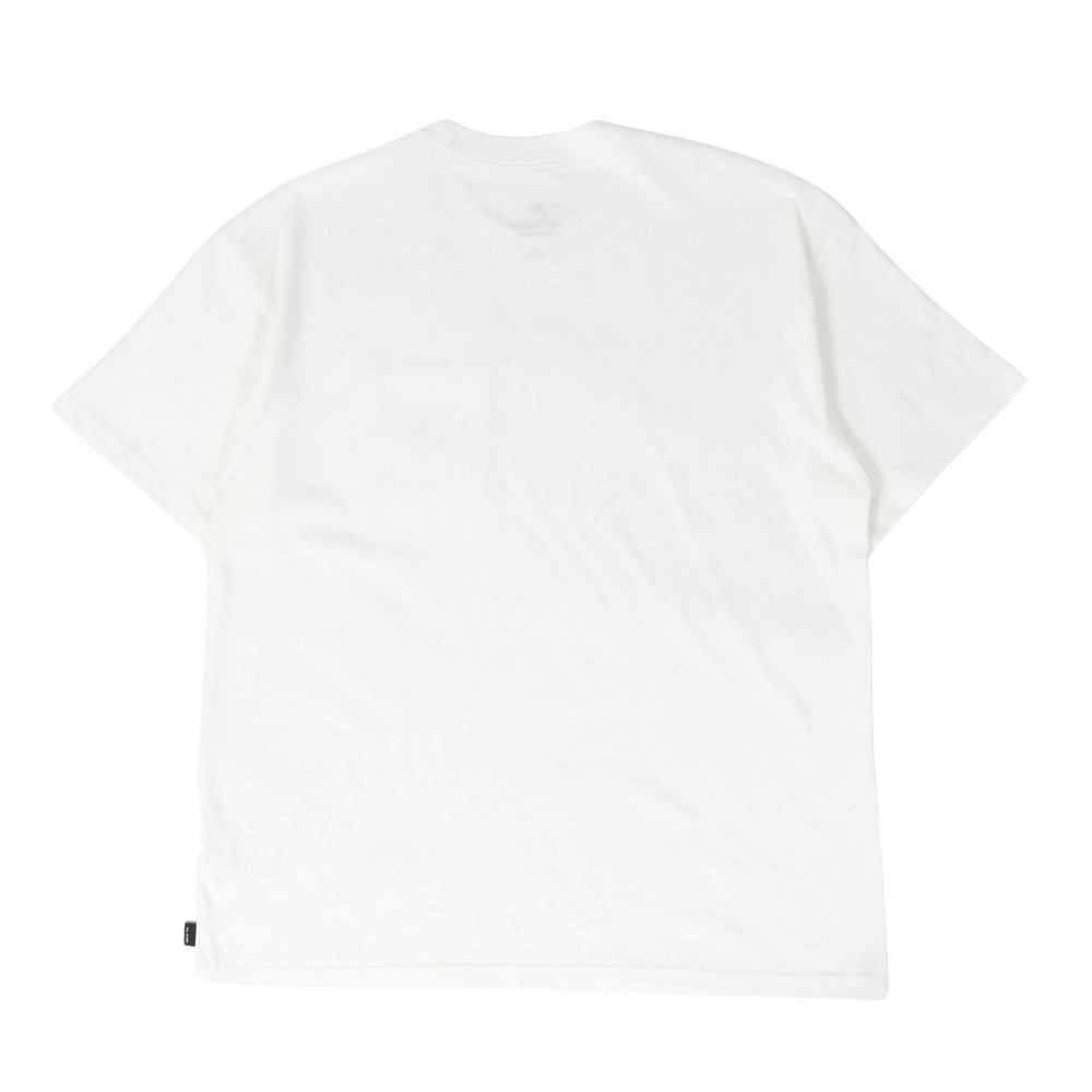 ナイキ（NIKE）（メンズ）スポーツウェア エア マックス 90 パッチ 半袖 Tシャツ HQ9243-100