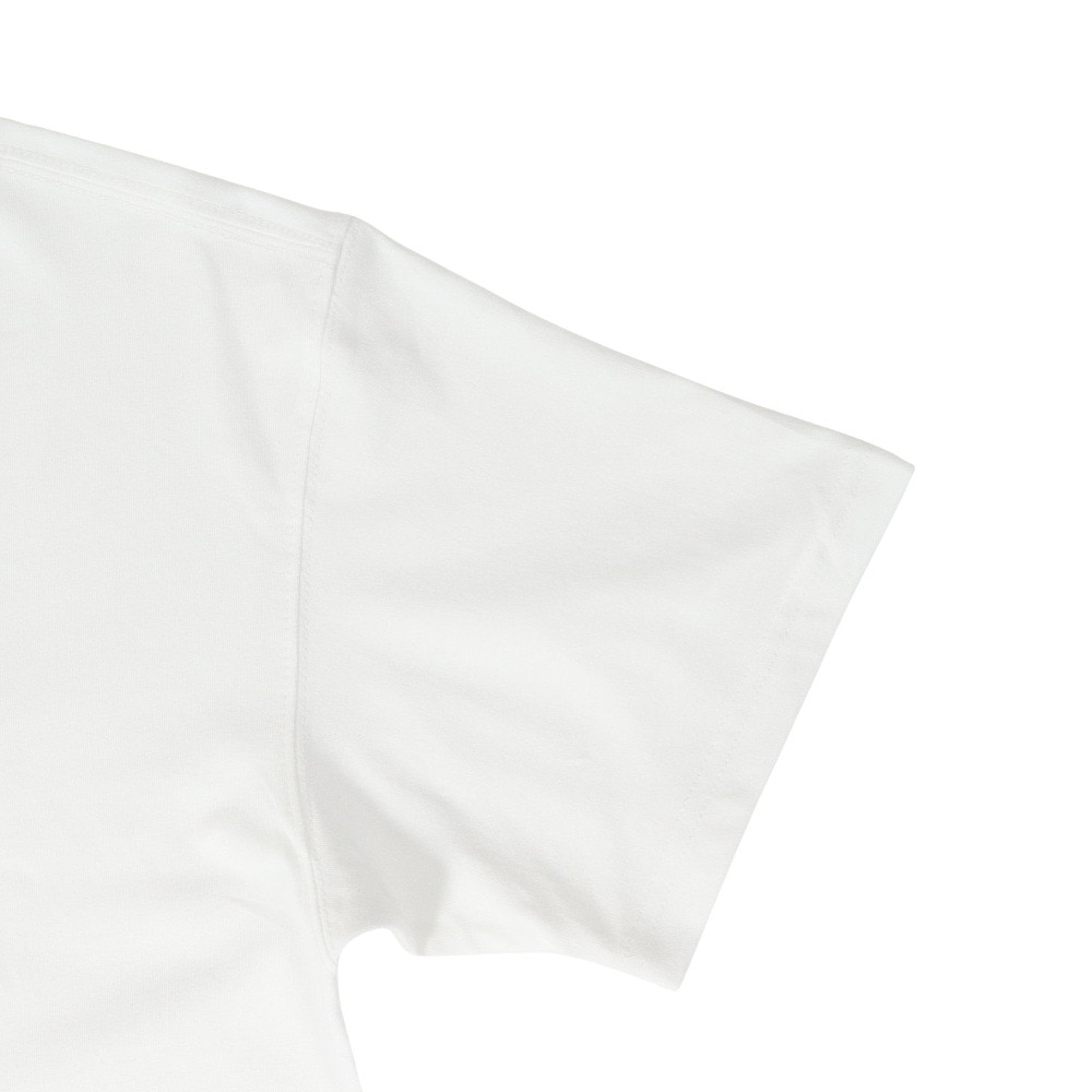 ナイキ（NIKE）（メンズ）スポーツウェア エア マックス 90 パッチ 半袖 Tシャツ HQ9243-100