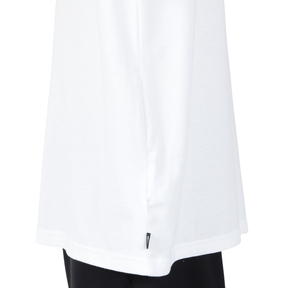 ナイキ（NIKE）（メンズ）スポーツウェア エア マックス 90 パッチ 半袖 Tシャツ HQ9243-100