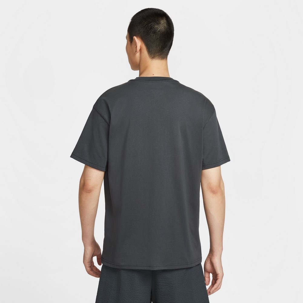 ナイキ（NIKE）（メンズ）スポーツウェア Tシャツ HQ9245-060