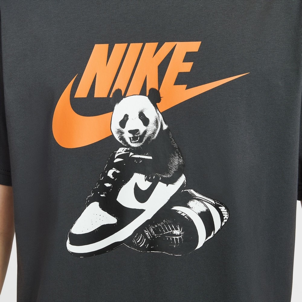 ナイキ（NIKE）（メンズ）スポーツウェア Tシャツ HQ9245-060