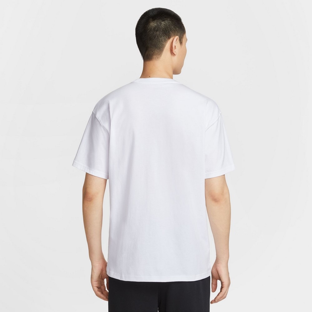 ナイキ（NIKE）（メンズ）スポーツウェア Tシャツ HQ9245-100