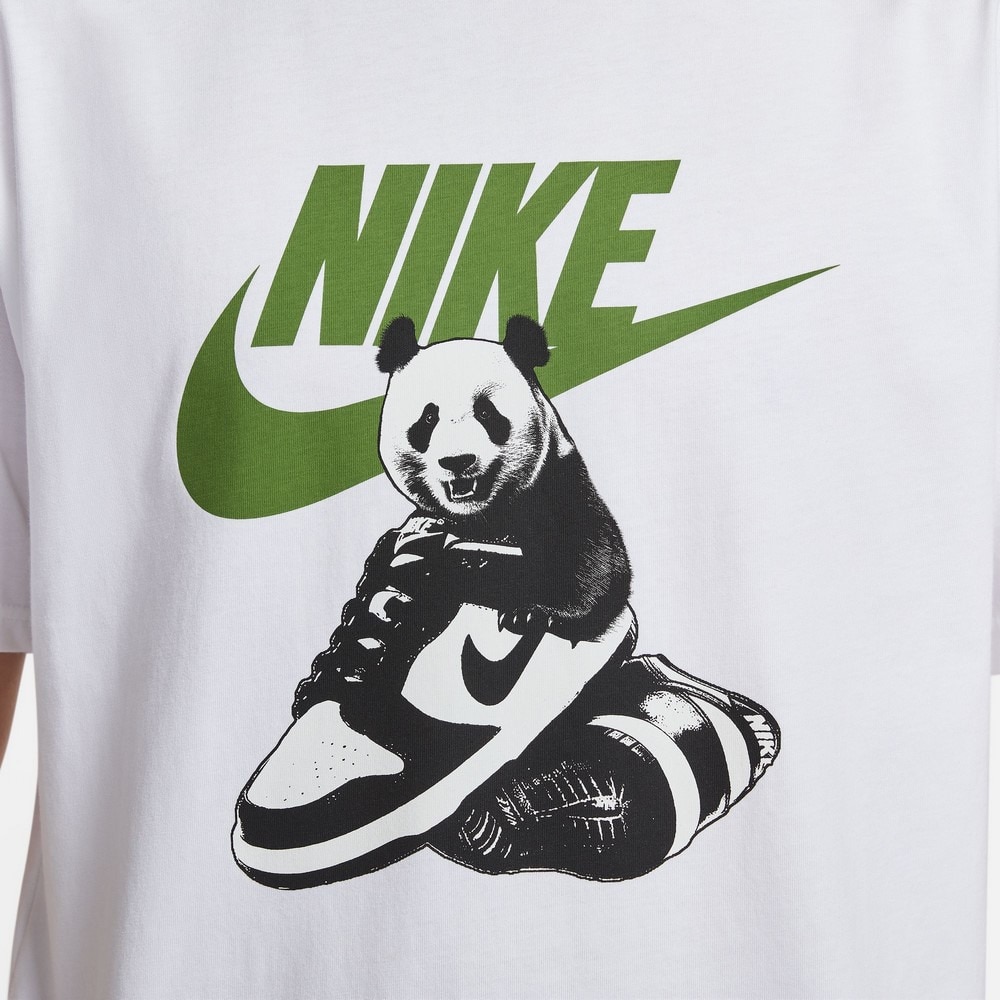 ナイキ（NIKE）（メンズ）スポーツウェア Tシャツ HQ9245-100
