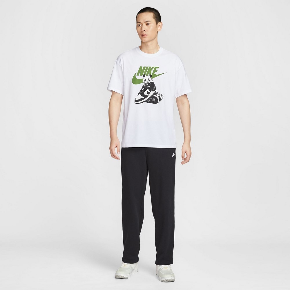ナイキ（NIKE）（メンズ）スポーツウェア Tシャツ HQ9245-100