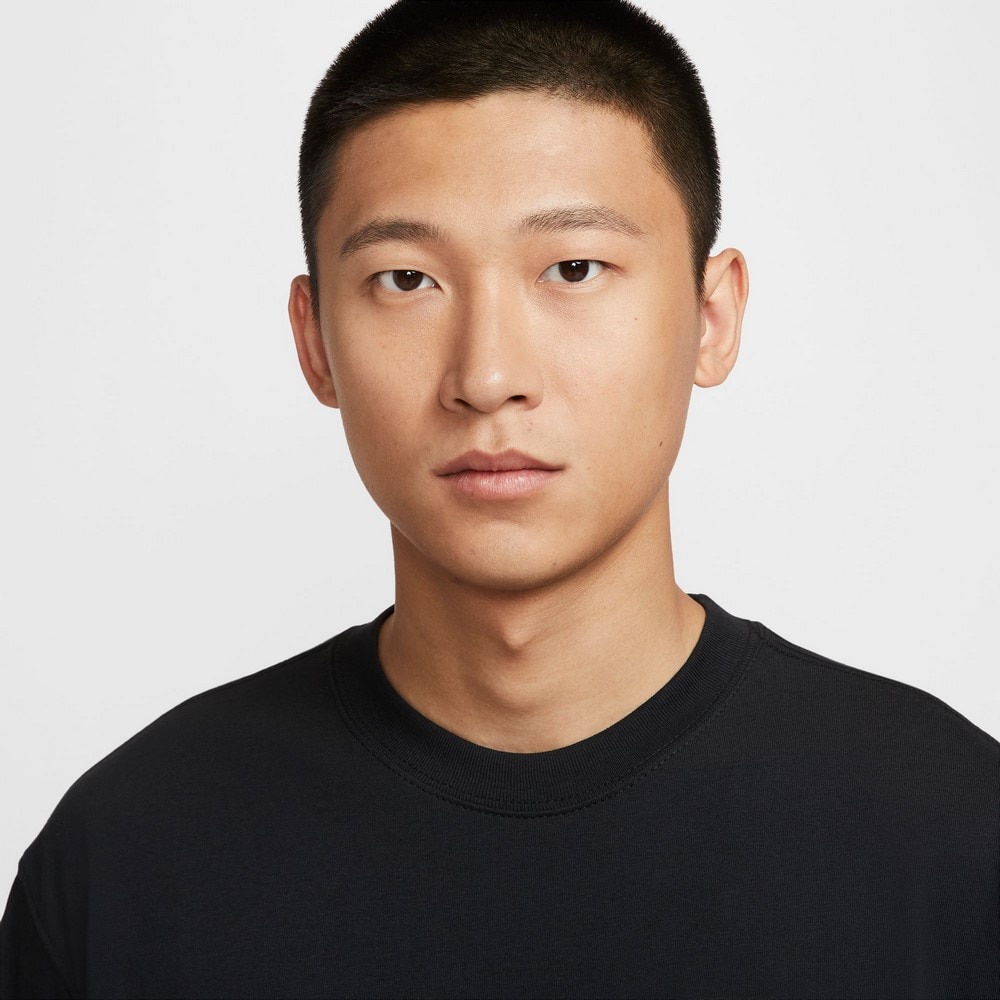ナイキ（NIKE）（メンズ）スポーツウェア マックス90 Tシャツ HQ9249-010