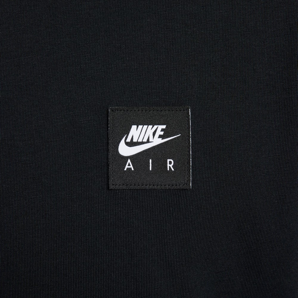 ナイキ（NIKE）（メンズ）スポーツウェア マックス90 Tシャツ HQ9249-010