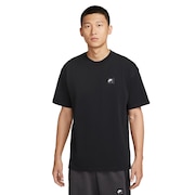 (メンズ)スポーツウェア マックス90 Tシャツ HQ9249-010