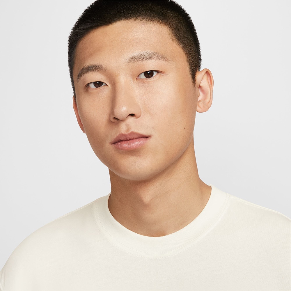 ナイキ（NIKE）（メンズ）スポーツウェア マックス90 Tシャツ HQ9249-133