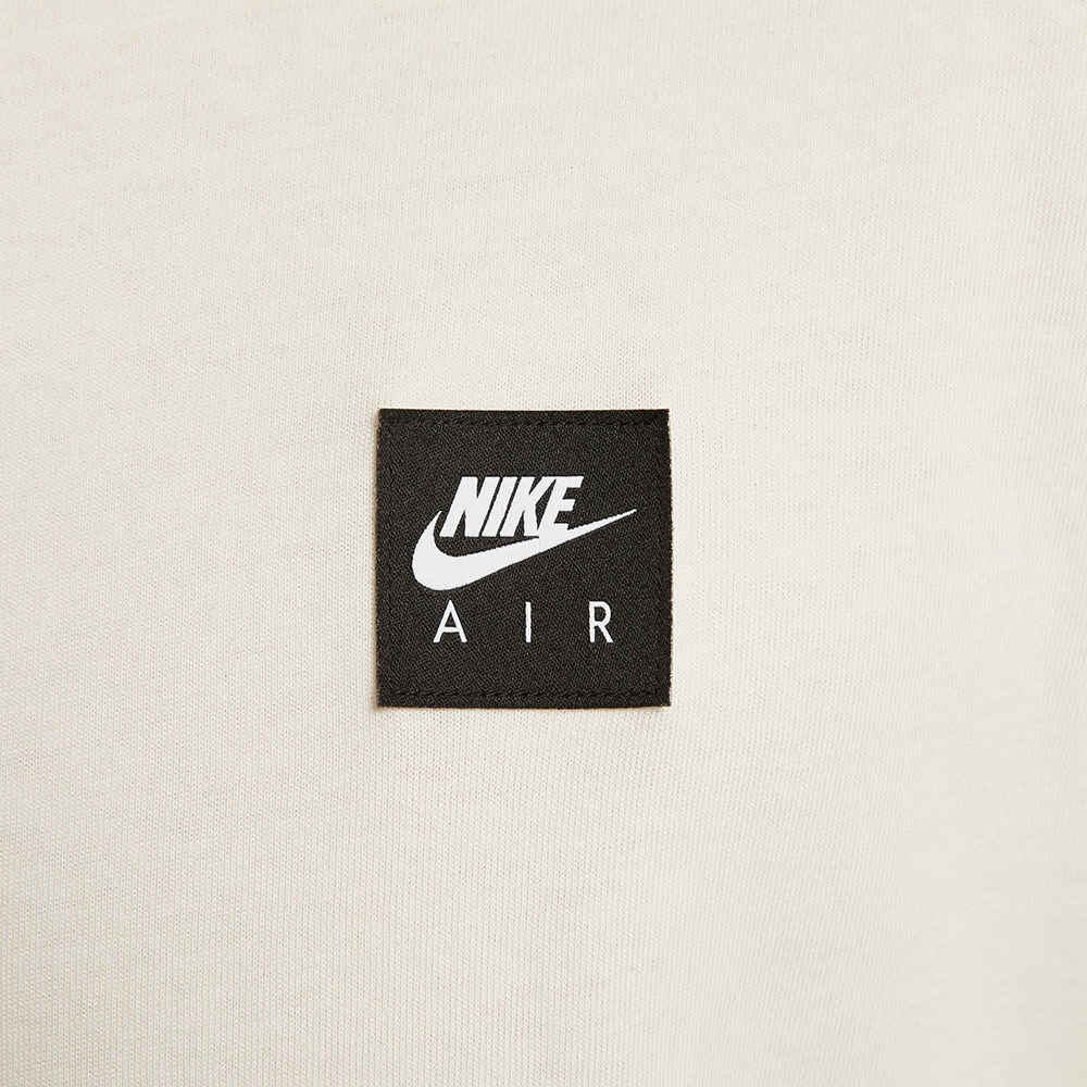 ナイキ（NIKE）（メンズ）スポーツウェア マックス90 Tシャツ HQ9249-133