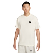 (メンズ)スポーツウェア マックス90 Tシャツ HQ9249-133