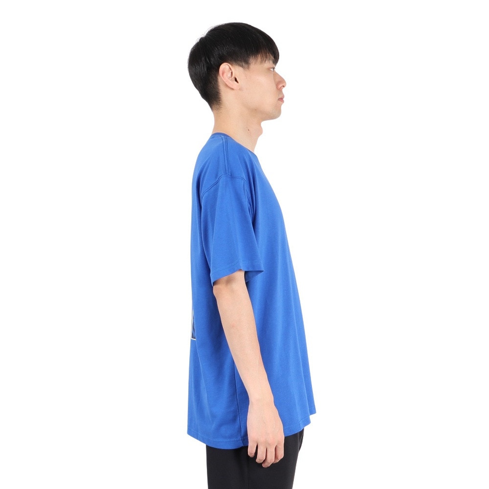 ナイキ（NIKE）（メンズ）スポーツウェア マックス90 半袖Tシャツ エアー HQ9249-480