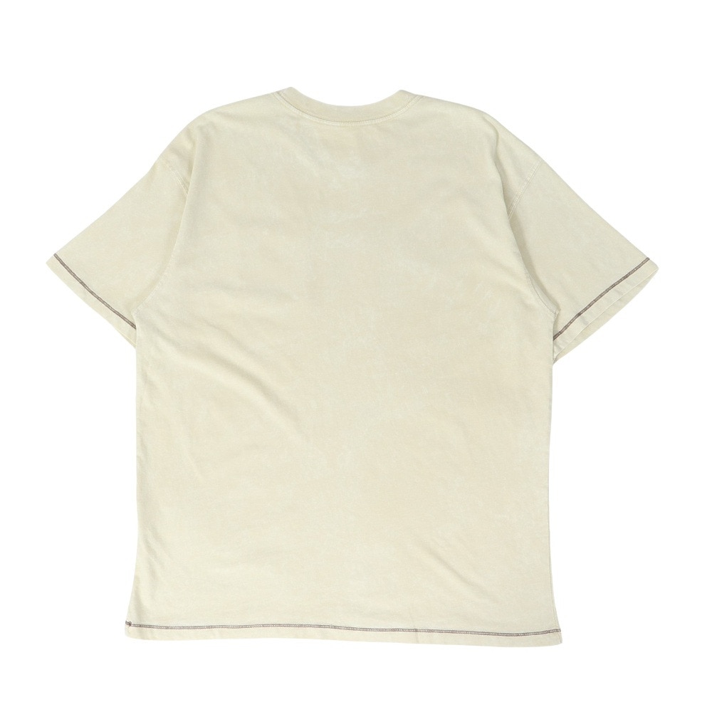 ナイキ（NIKE）（メンズ）スポーツウェア マックス90 Tシャツ HQ9261-229