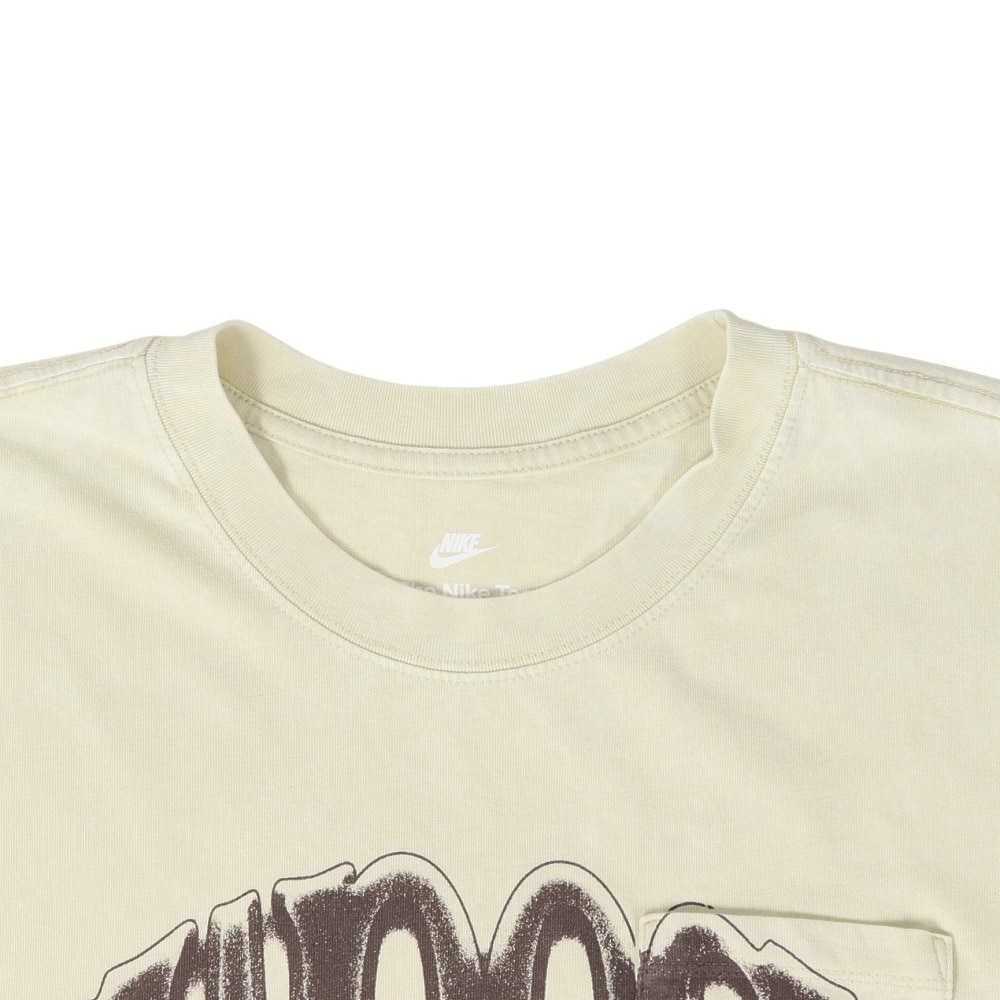 ナイキ（NIKE）（メンズ）スポーツウェア マックス90 Tシャツ HQ9261-229